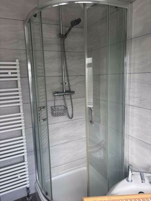 Photo 12- click for photo gallery